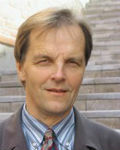 ValijarviJouni.jpg