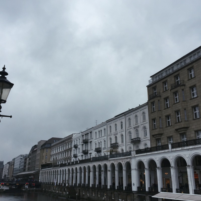 8C299FCD-F62E-4BC5-9AE0-EB0F29AEBBFF.jpg