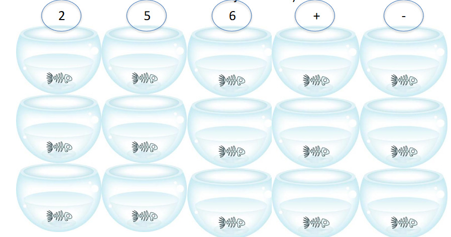 Screenshot 2022-10-25 at 08-50-50 IPN-vastustuskyvyn lisääminen emokalaston hallinnalla - Mia-Eriksson-Kallio-IPN-vastustuskyvyn-lisääminen-1.pdf.png