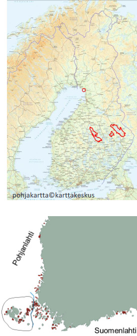 Screenshot 2022-10-27 at 10-00-06 Kalaterveyspaiva_2019_HKA.pdf.png