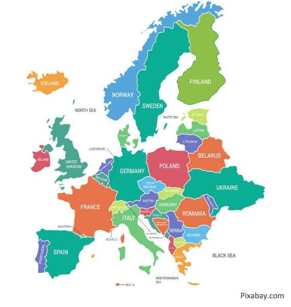 Screenshot 2022-10-27 at 09-17-26 PowerPoint-esitys - Riskit_kalatuonneissa_Holopainen-1.pdf.png