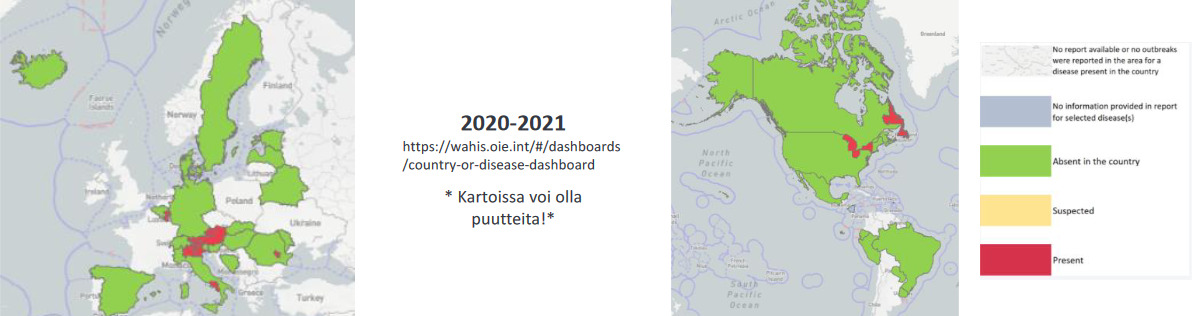 Screenshot 2022-10-27 at 09-23-58 PowerPoint-esitys - Riskit_kalatuonneissa_Holopainen-1.pdf.png