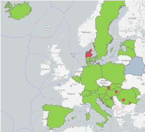 Screenshot 2022-10-27 at 09-45-16 PowerPoint-esitys - Riskit_kalatuonneissa_Holopainen-1.pdf.png