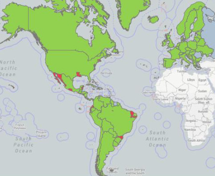 Screenshot 2022-10-27 at 09-49-49 PowerPoint-esitys - Riskit_kalatuonneissa_Holopainen-1.pdf.png