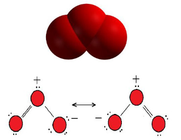 Screenshot 2022-09-27 at 11-47-35 PowerPoint Template - Samu-Pettersson-Otsonin-vaikutus-veden-laatuun.pdf.png