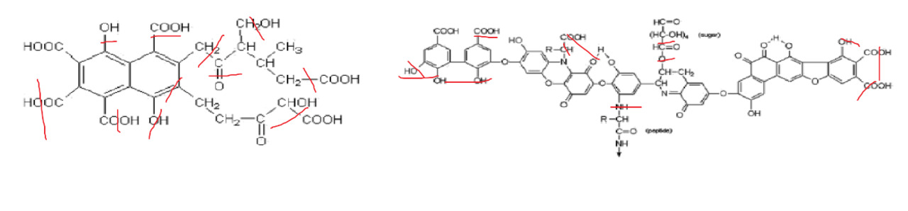 Screenshot 2022-09-27 at 11-56-42 PowerPoint Template - Samu-Pettersson-Otsonin-vaikutus-veden-laatuun.pdf.png