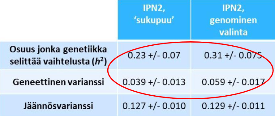 Screenshot 2022-10-24 at 11-06-41 PowerPoint Presentation - Antti-Kause.pdf.png