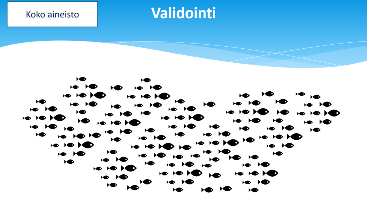 Screenshot 2022-10-24 at 11-09-55 PowerPoint Presentation - Antti-Kause.pdf.png
