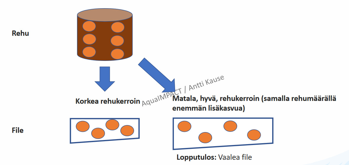Screenshot 2022-10-24 at 11-38-33 Otsikko tähän - Kause_kalojen_ravitsemusvaatimukset_26082022_out.pdf.png