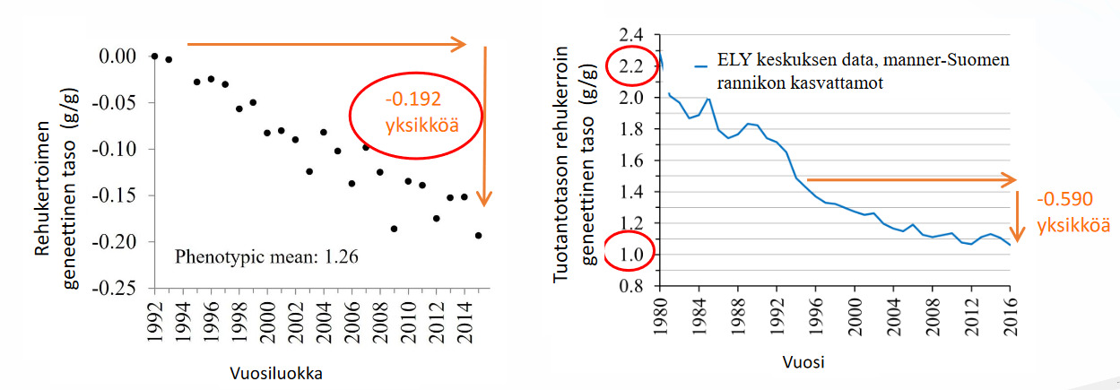 Screenshot 2022-10-24 at 11-59-01 Otsikko tähän - Kause_kalojen_ravitsemusvaatimukset_26082022_out.pdf.png