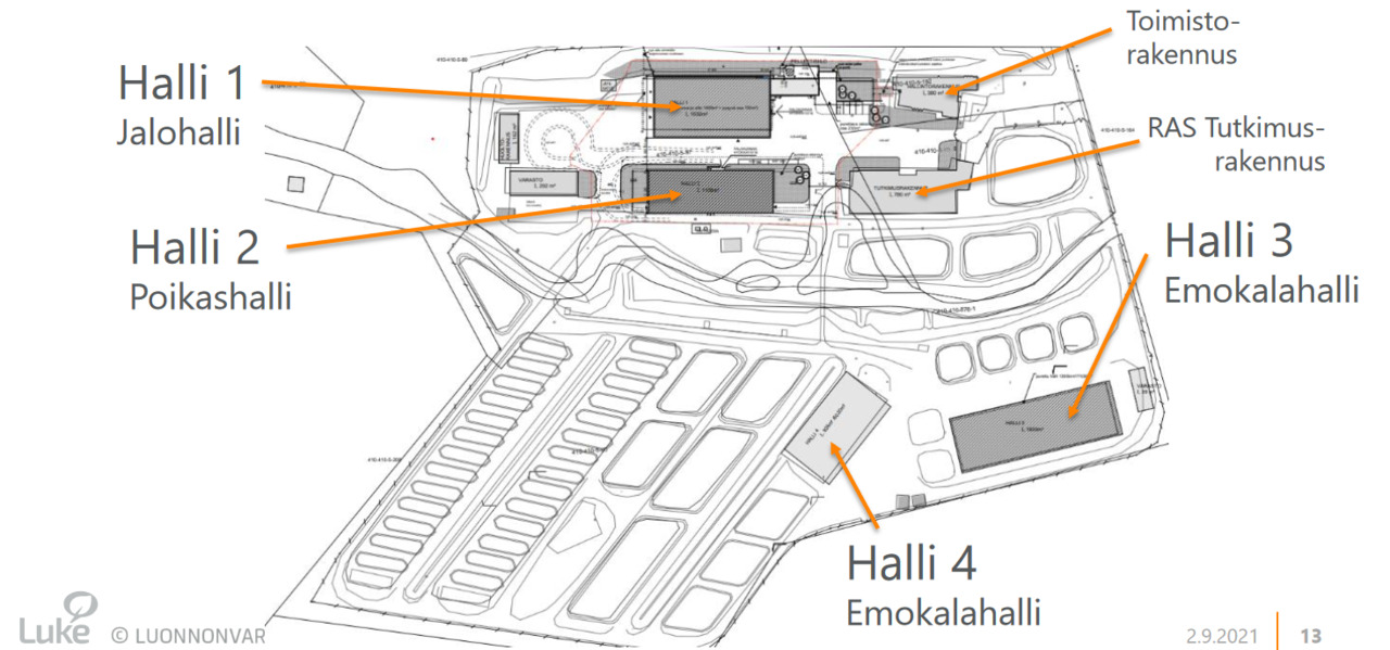 Screenshot 2022-10-24 at 12-32-36 Laukaan toimipaikan muutostyöt - Laukaan-remontti-ja-valintajalostusohjelma-2.9.2021-comp.pdf.png