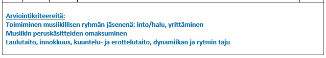 mu122.png