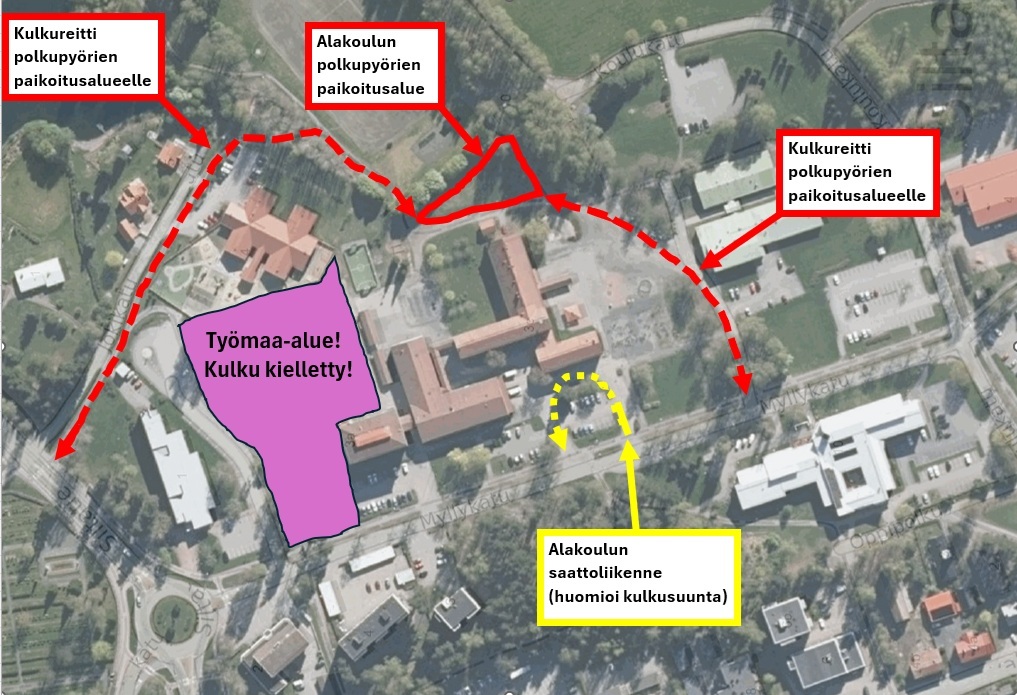 Alakoulu koulumatkat 1.jpg