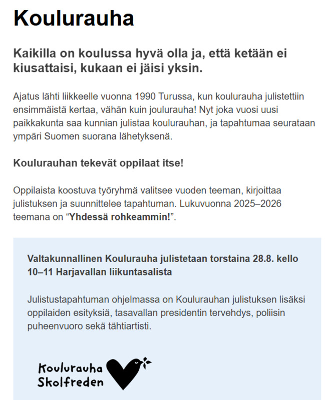 koulurauha.PNG