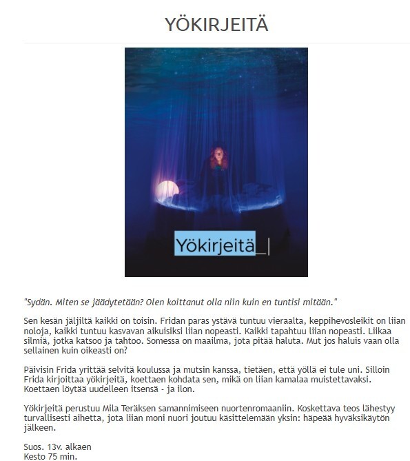 yökirjeitä.jpg