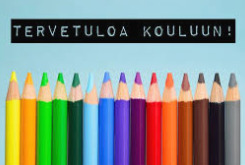 Screenshot 2025-08-04 15.41.11.png