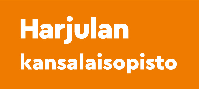 Harjulan kansalaisopisto