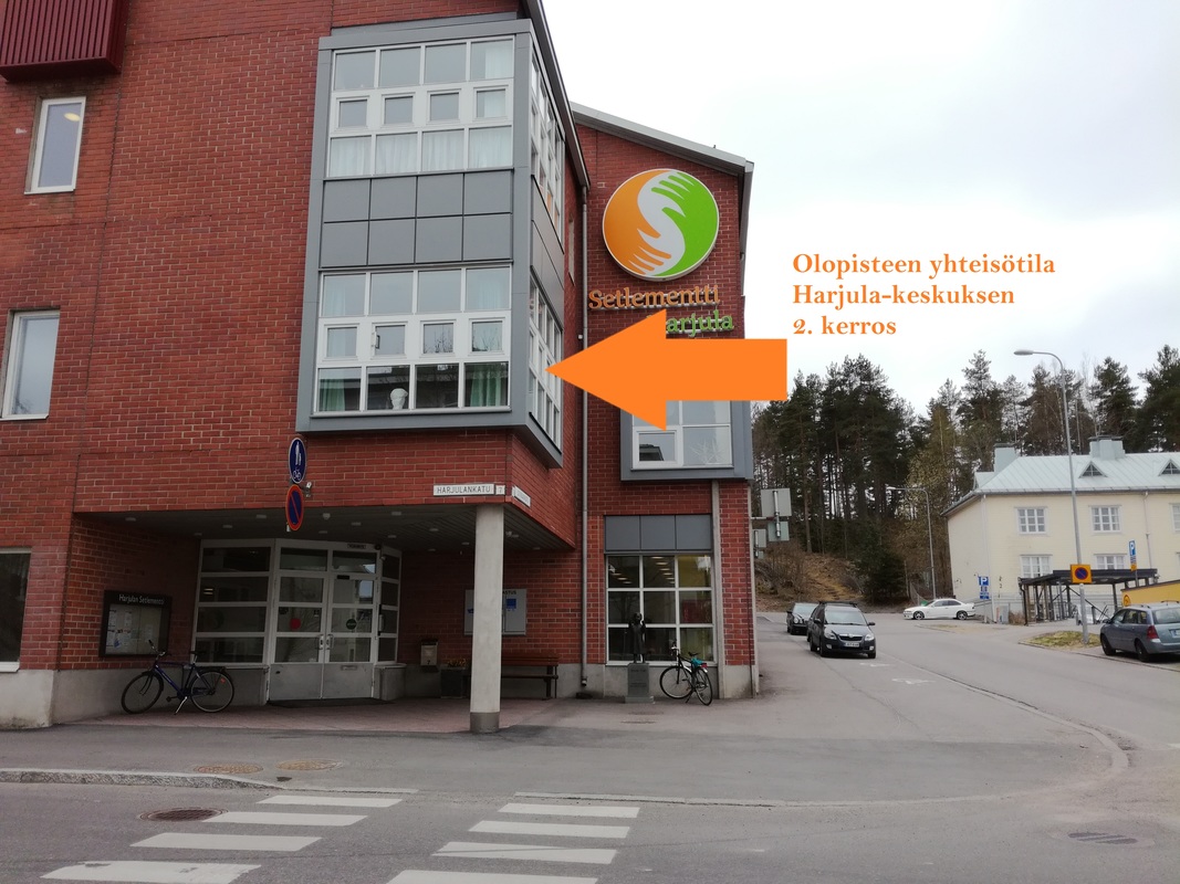 Harjula.jpg