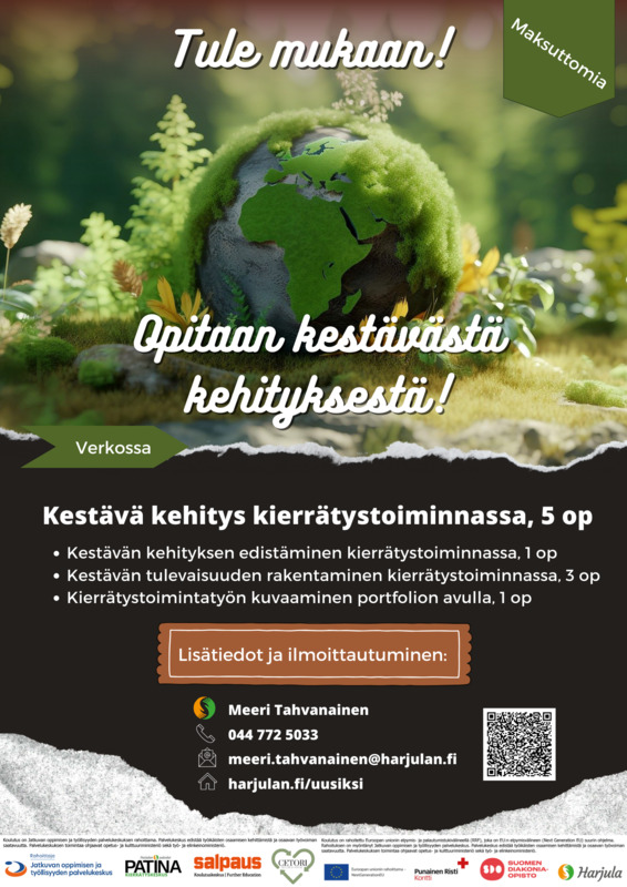 Verkkokokonaisuuden esite-qr-kokonainen.png