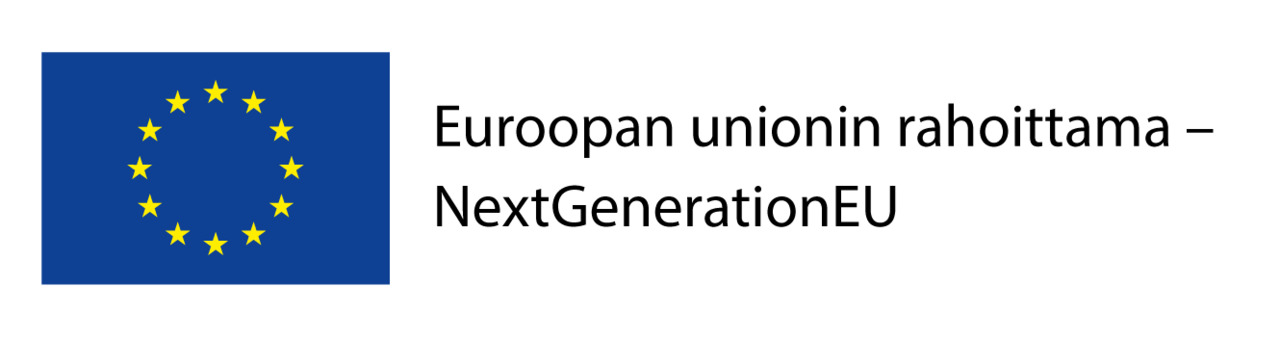 EU_disclaimer_kestavakasvu_FI black (3).png
