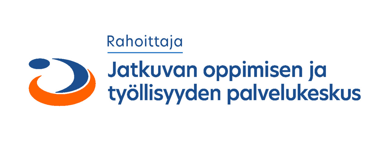 Rahoittaja_Jatkuvan_oppimisen_ja_työllisyyden_palvelukeskus.png