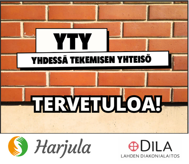 YTYseinabannerilogoilla (1).PNG