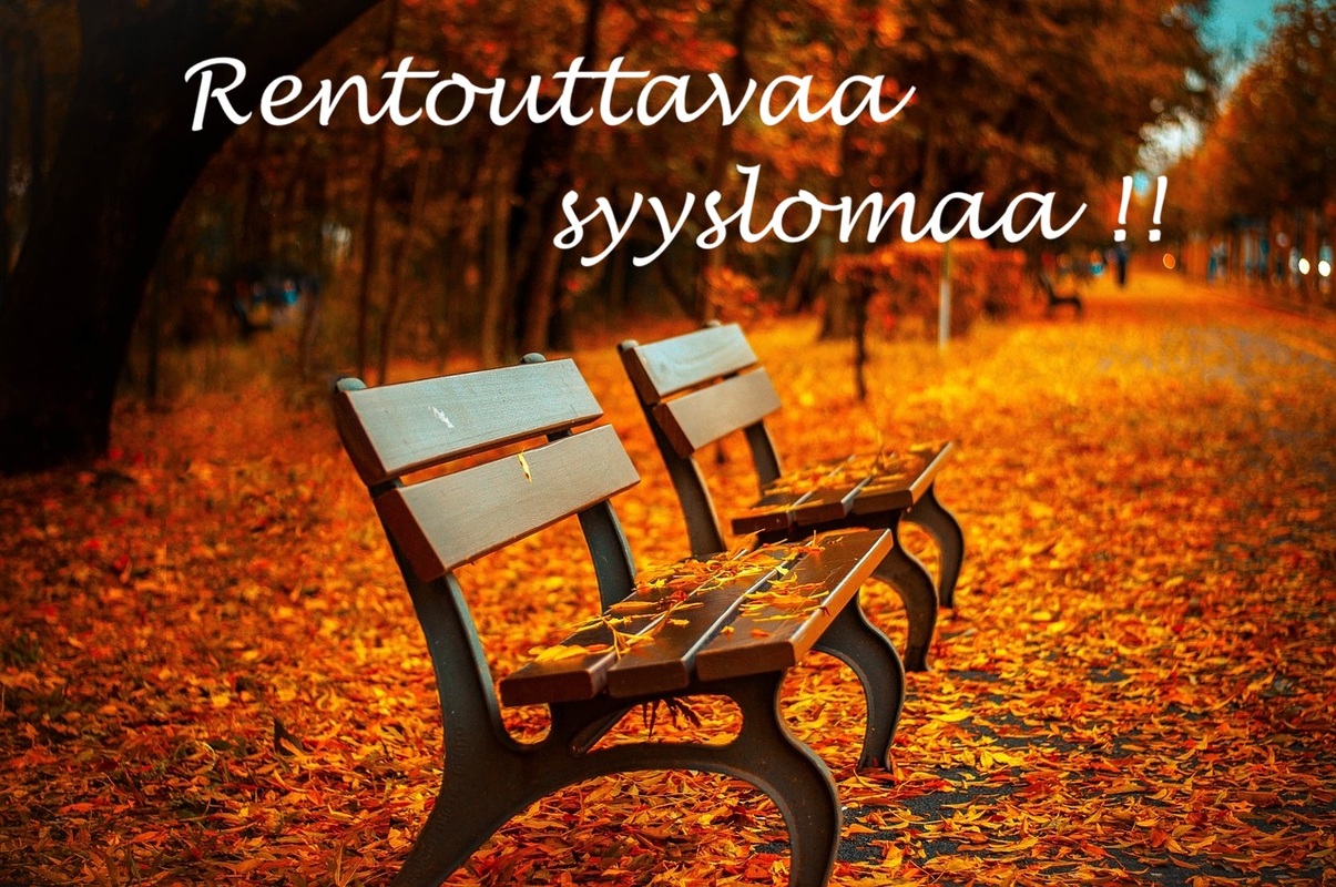 pepperminting-benches-560435_1280.jpg