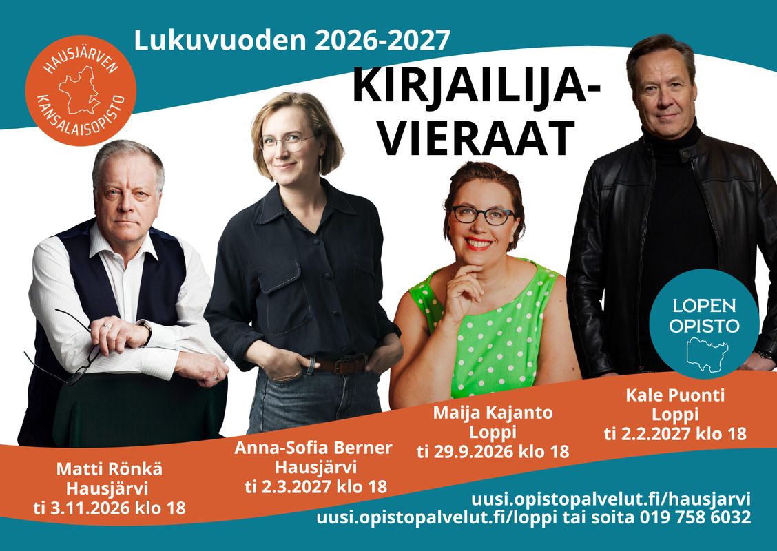 Kirjailijavieraat 2026-2027 (1).png