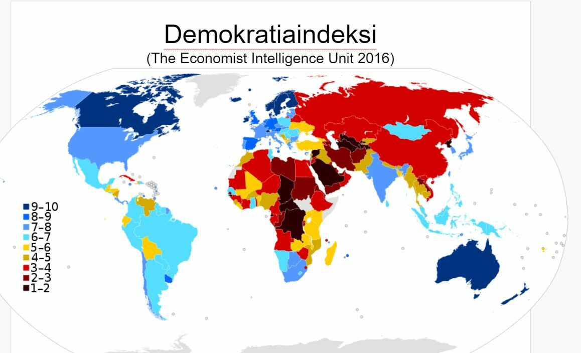 demokratiaindeksi 2016.JPG