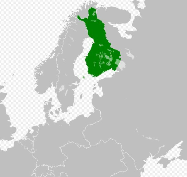 Suomen suuriruhtinaskunta wikpedia.JPG