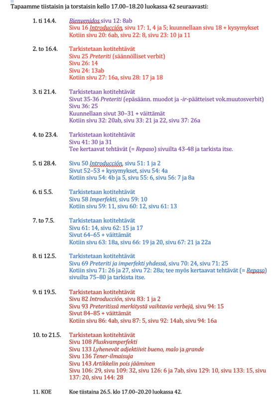 Screenshot 2026-04-11 at 9.18.20.png