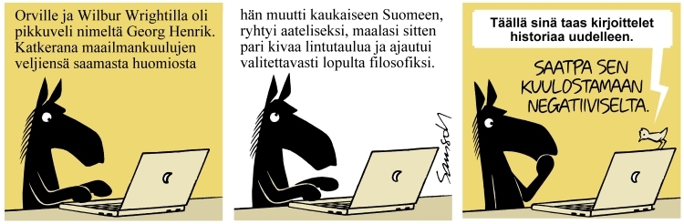 Historia uudelleen.jpg