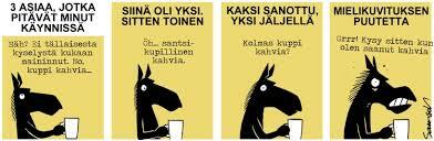Kahvia.jpg