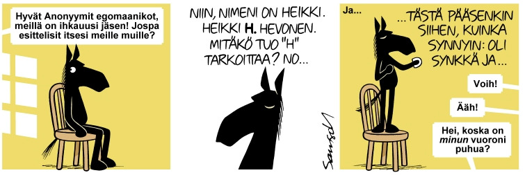 Puheenvuoro egomaanikoille.png