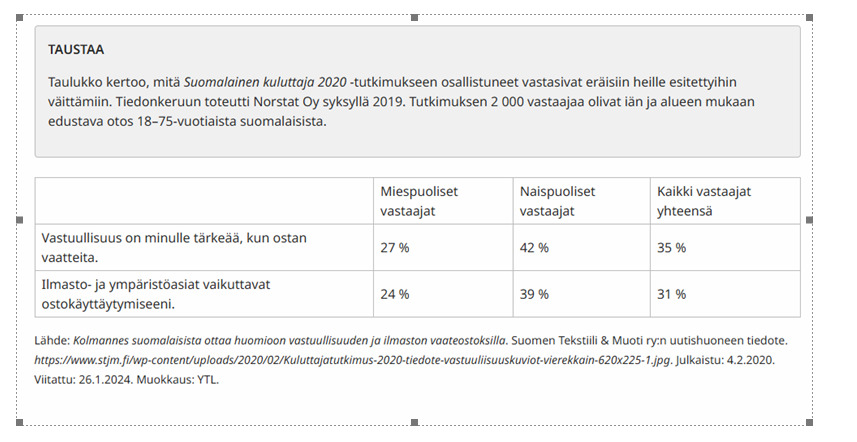 Yritysten vastuullisuus.png
