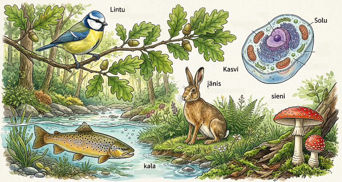 pedan etusivu biologia ai.png