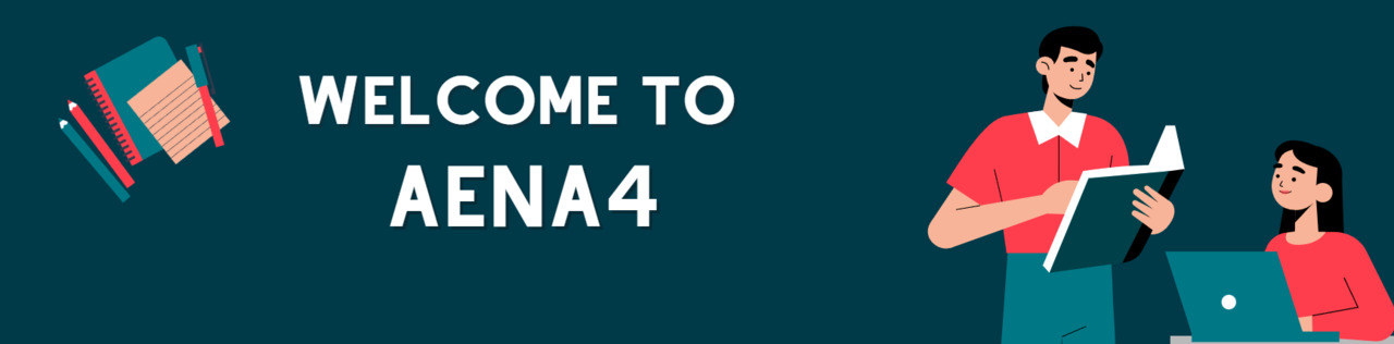 aena4.png