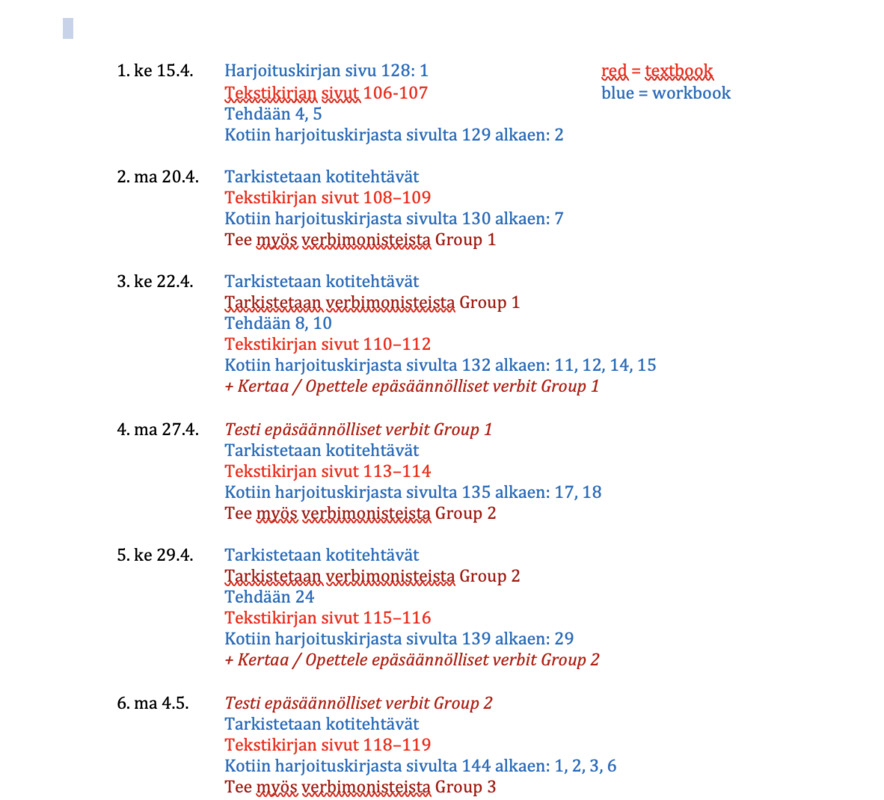 Screenshot 2026-04-12 at 16.09.50.png
