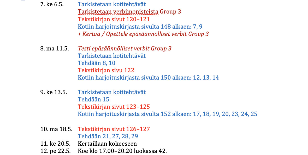 Screenshot 2026-04-12 at 16.10.30.png
