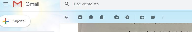 Sähköpostihaku.JPG