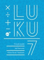 luku7.jpg