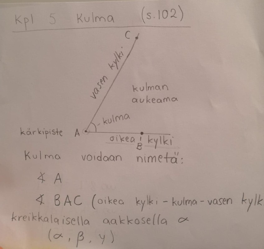 2.12 Kpl 5. Kulma