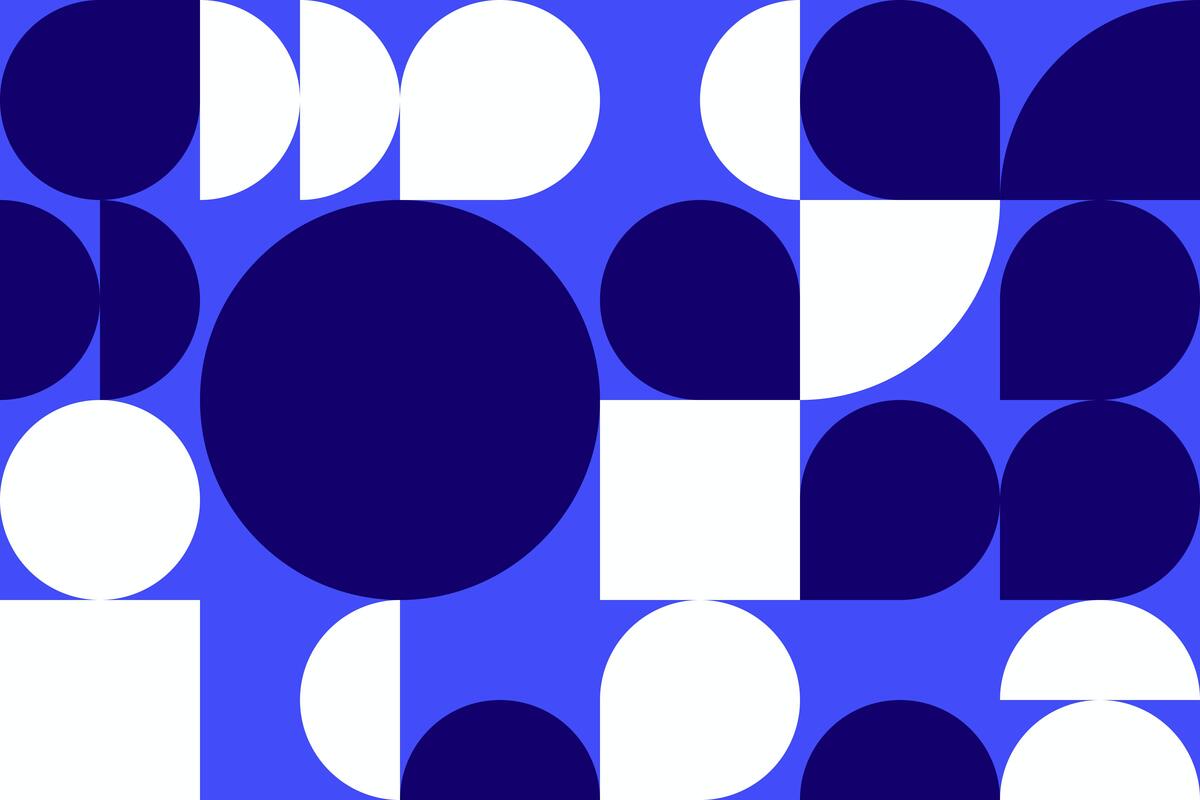 magicpattern-ixxjruC7Gg4-unsplash.jpg