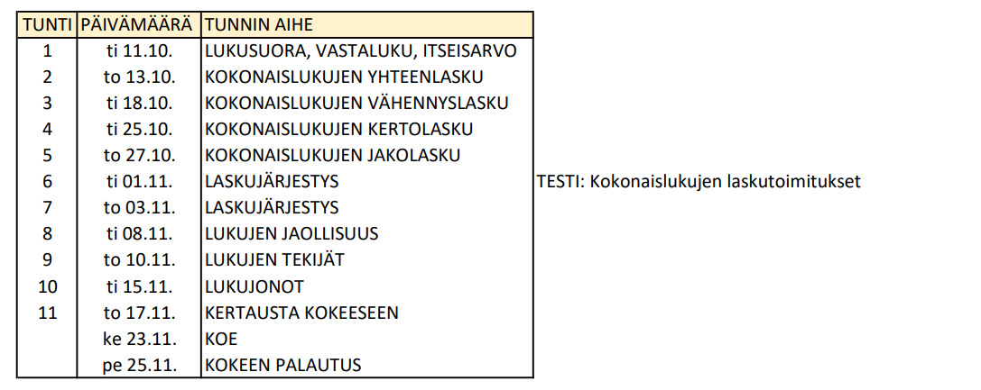 Aikataulu.png