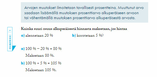 4. Prosentti.png