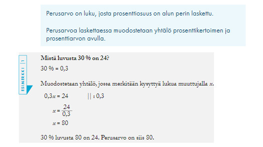Perusarvo.png