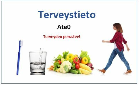 Ate0.JPG
