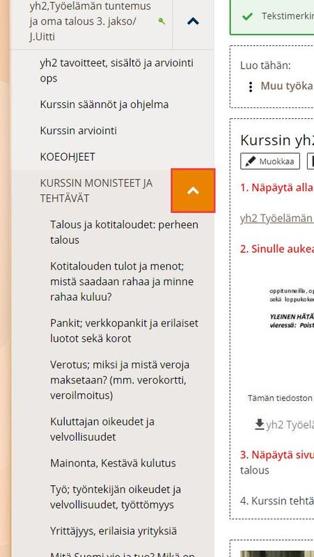yh2 peda.net 2.JPG
