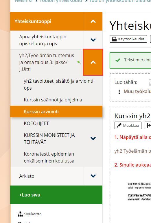 yh2 kurssin peda.net 1.JPG