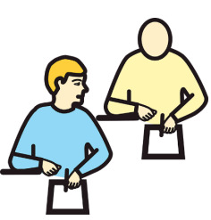 lunttaus kaverit.png